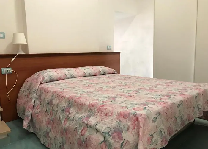 Appartamento Joseph 2