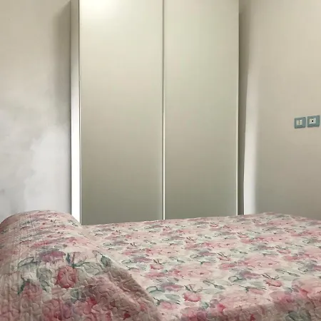 Joseph 2 Apartment San Benedetto del Tronto