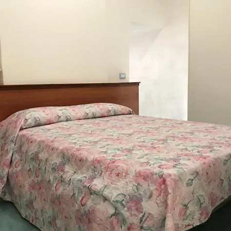 Apartment Joseph 2