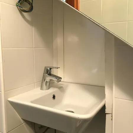 Joseph 2 * San Benedetto del Tronto