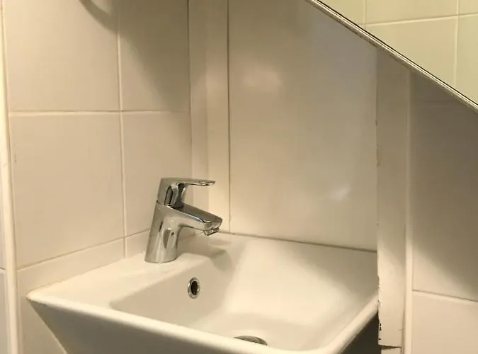 Joseph 2 * 圣贝内代托-德尔特龙托